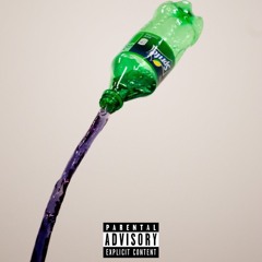 Po'6 (Feat. GUCCI BAND$ & TiiJEi) [Prod. Viper]