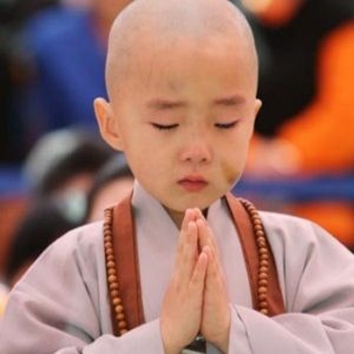 NONSTOP Yêu Một Người Gian Dối