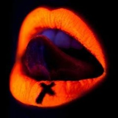 Ash M & Starman - Feel The Donk (Sample)