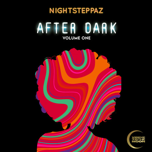 洋楽 EMERGE Ballin' After Dark Emerge / Ballin' After Dark 洋楽 EMERGE Ballin' After Dark