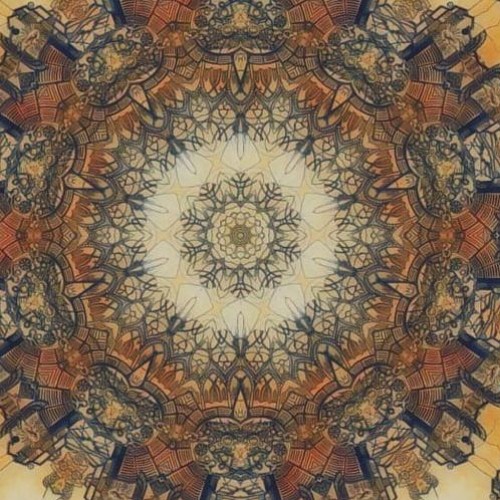 Twilight Morph - It's That Simple (Demo)