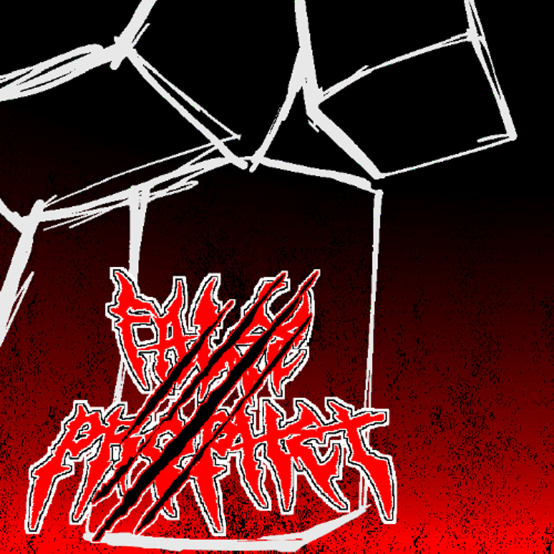 Stream FALSE PROPHET (Ft. Niixx) by lexxiemow | Listen online for