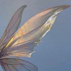 ✨FEELING ALRIGHT✨