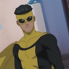 Invincible Variants X 1998 Hardstyl3 (ultra slowed)