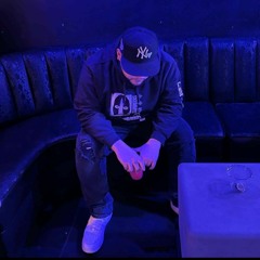 In my prime [prod. suzukki]