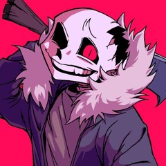 HorrorTale | Rapscallion - Ft. Wntry