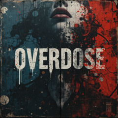 Overdose V3