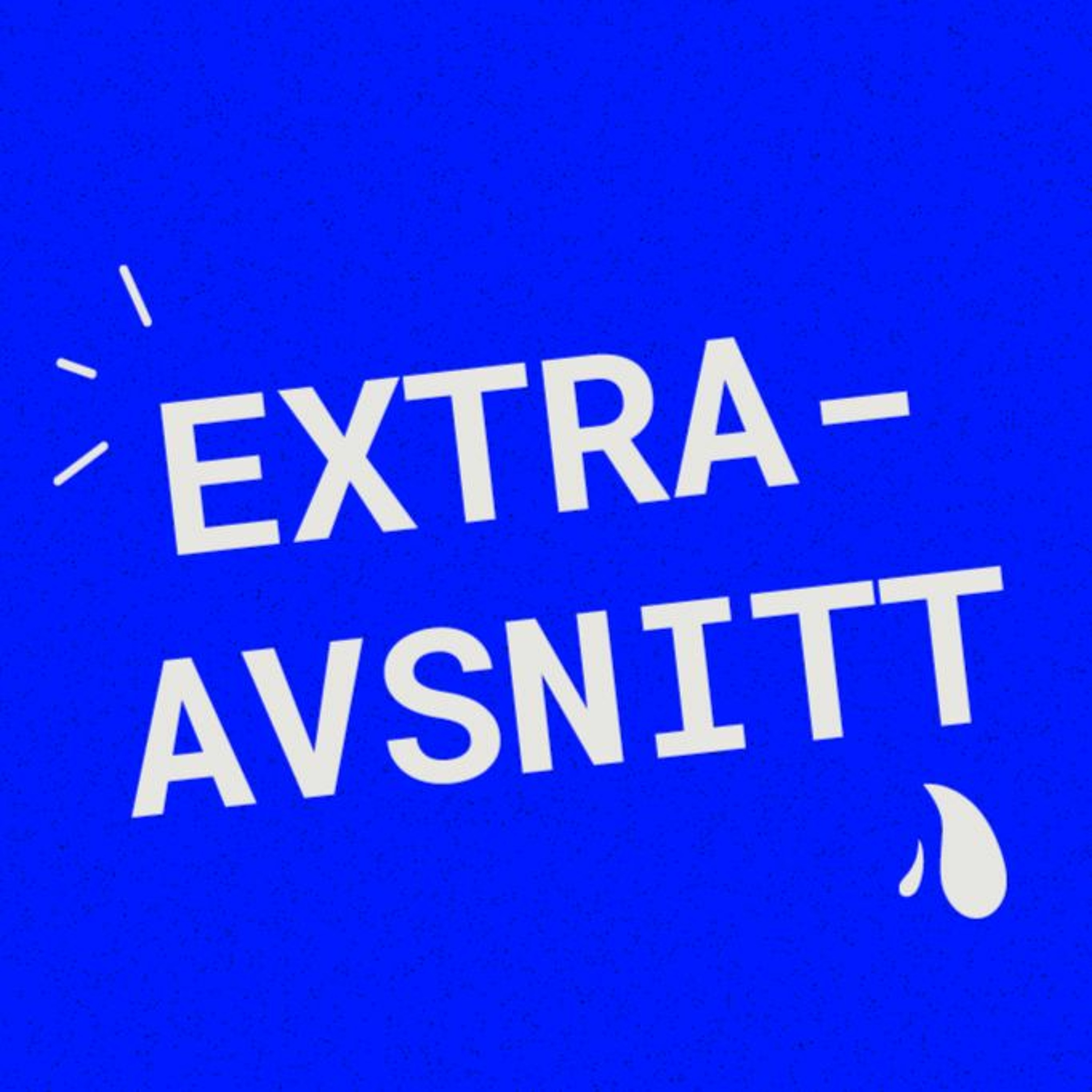 Kristen i skolan-podden