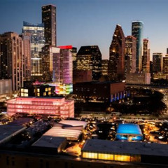 Best Things To Do In Downtown Houston Today Tours Review