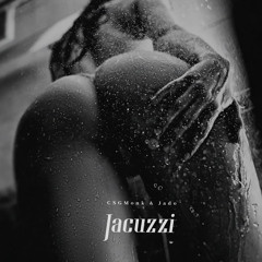 jacuzzi ft. CsgMonk