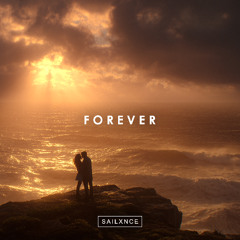 FOREVER
