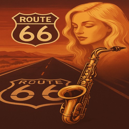 Road to Your Control