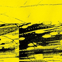 Storia Di Un Pomeriggio