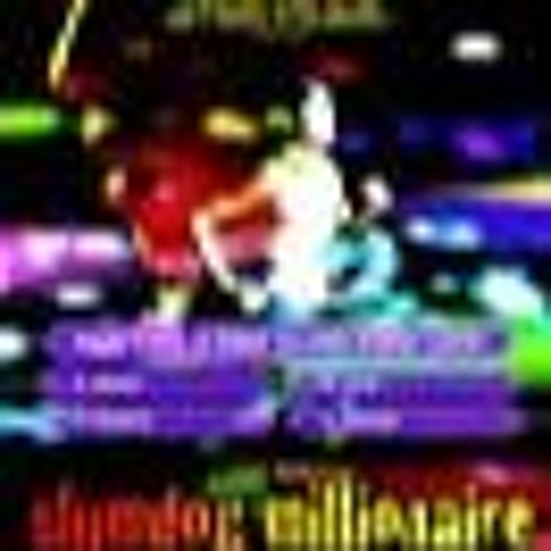 Slumdog millionaire full movie watch online discount