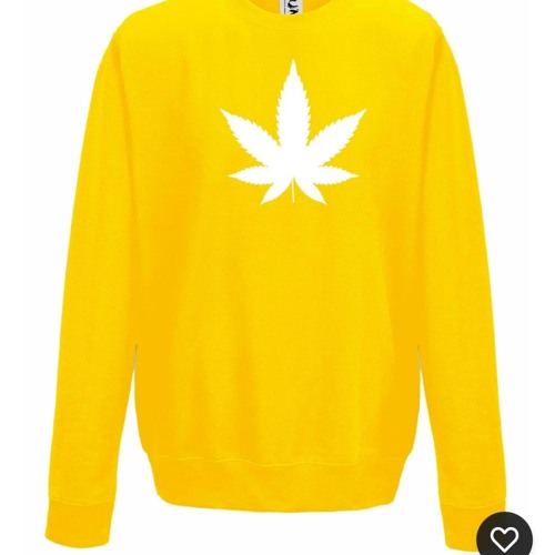 Me Owe Me Ow on Day of Judgment