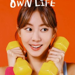 Live Your Own Life; Season 1 Episode 20 | “FuLLEpisode” -285691
