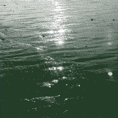 Tape 0203 - Kaili