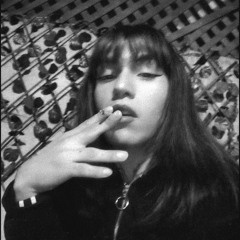 Cyberdembow Type Beat