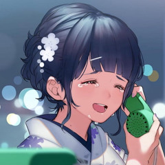 Jayy Queezy ft. Internet Money - Phone Call [ig: jayyqueezy] (Prod LeviBandito & Gxra)