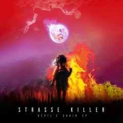 Strasse Killer - Devil's Choir PREVIEW [Hardwandler Records]