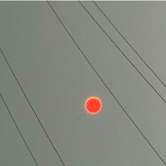 AFAIC - a soundtrack for endurance 001