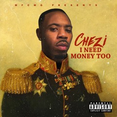 4. 50 For A Benz