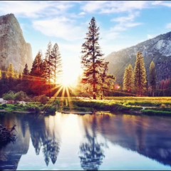 Do You Think Of Me - Baun - Feat ESoreni