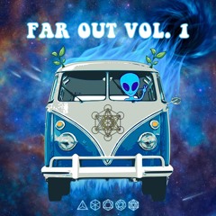 Far Out Vol. 1 - NOAMADiC