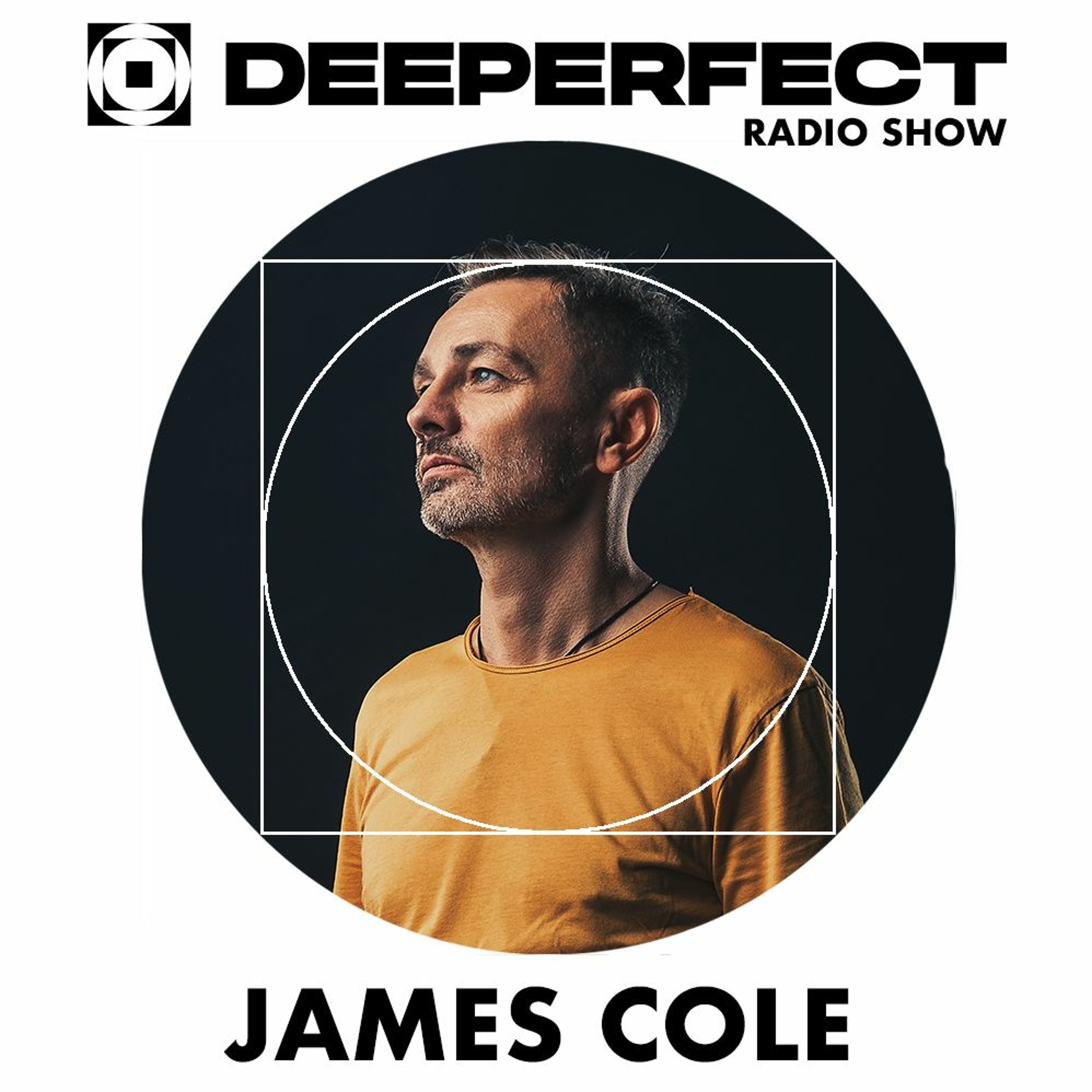 Deeperfect Radio Show