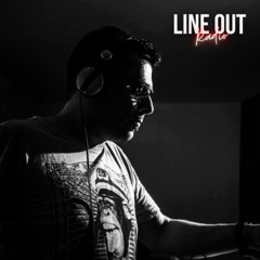 Chaotik Ramses - "Shadowlight" #38 - Nov 2025