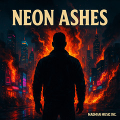 Neon Ashes