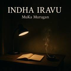 Tonight (Indha Iravu).mp3