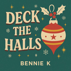 Deck the Halls