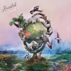 Remulak - In Flight (Music Video in description)