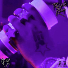 prple rain (prod heavns)