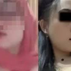 news video ibu guru salsa full no sensor 18++ original
