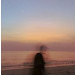 A Little Cover - Mathieu Koss ( Remix DJ Mat ) [ *FREE DOWNLOAD ]