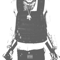 Groovy (feat. Goldenboy Countup)