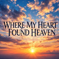 Your Silence Said Enough