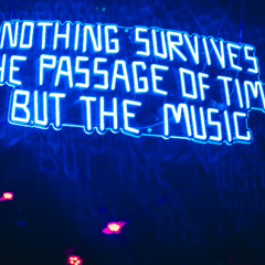 this will make you dance.
