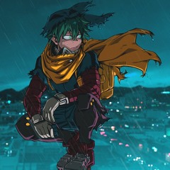 Parking lot date (Slowed&Reverb)