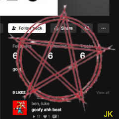 666