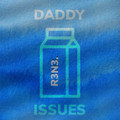 Daddy_issues_final