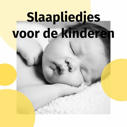 tonies Luisterfiguren voor Toniebox, sluimerband – klassiek om in slaap te vallen – droom mooi, kleine sluimerhaas, slaapliedjes voor kinderen vanaf 3 jaar, speeltijd ca. 90 minuten