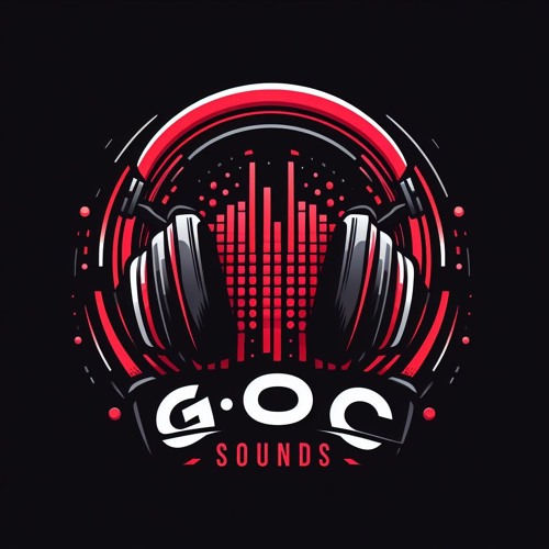 A Journey Through Summer