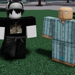 Robloxcore xd lol!!L!L!L!L!!LL!L!!Ll