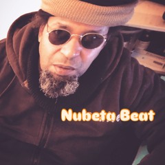 NoteE007 Soft But Pride 2025