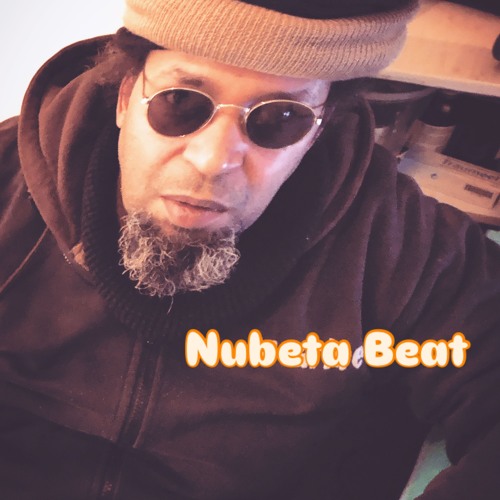 NoteE007 Soft But Pride 2025