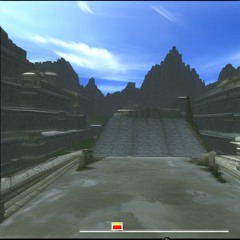 jrpg sophistifuture dungeon ffII1-9 code:: end-xenith