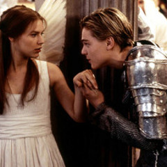 Romeo and Juliet Soundtrack - all songs